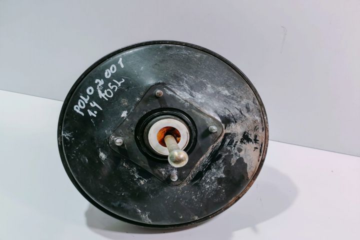 Tulumba Frana  cu pompa centrala 6N1614105L Volkswagen VW Polo a 3-a