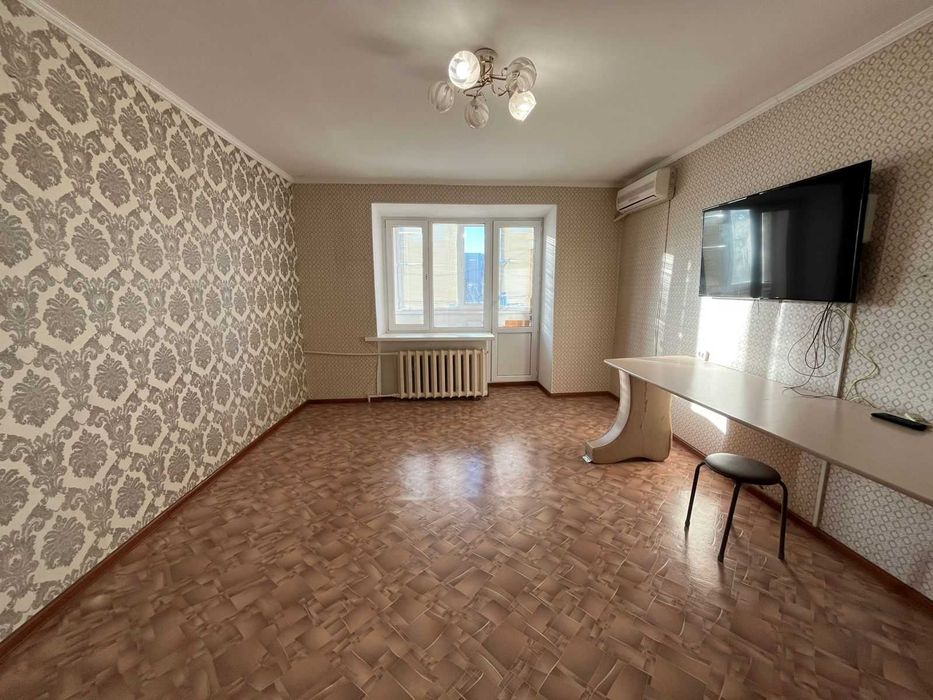 Продается 3-х комнатная квартира ост.Хлебзавод
