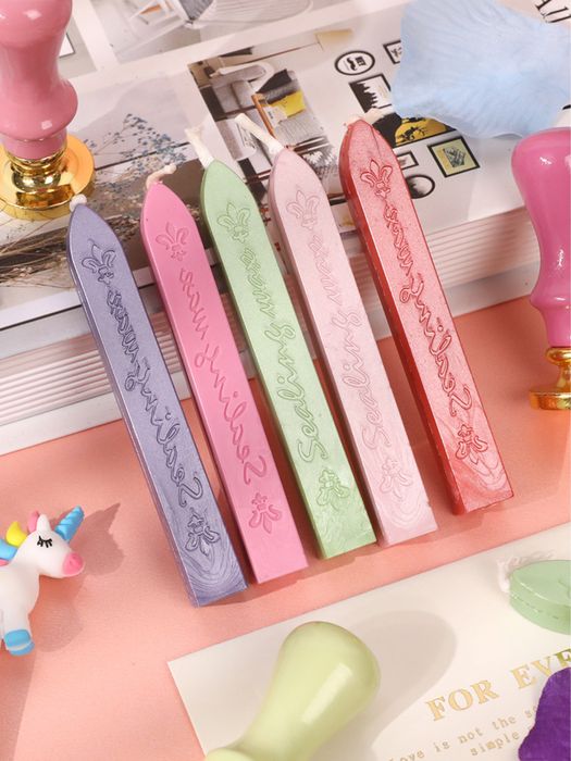 Наборы для творчества Алматы