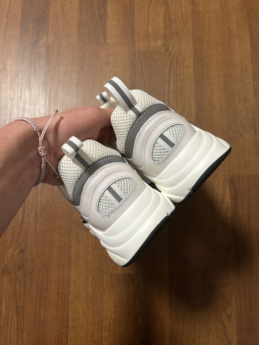 Dior B22 Noi Marime 42