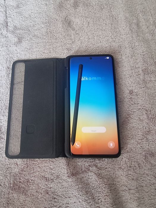 Telefon Samsung s21 ultra 5 g