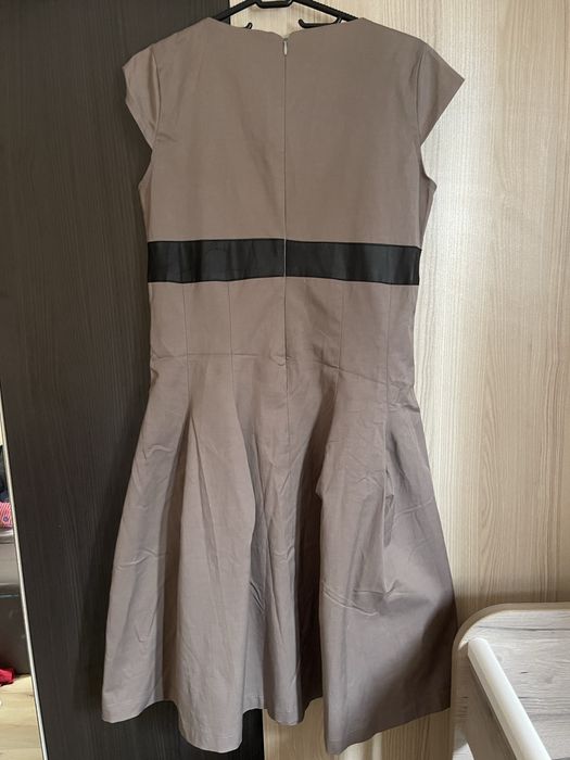 Дамски рокли female fashon