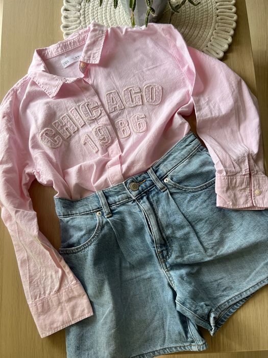 Детски дрехи 8,9,10 години