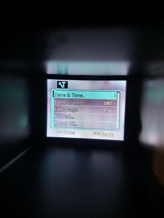 Продается бинокль