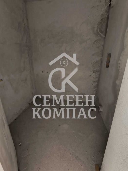 Продава се Тристаен апартамент в Пловдив, Мараша - 115 кв.м за 1060 €/кв.м - Снимка #5