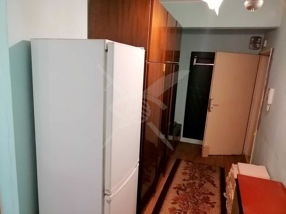Продава се Двустаен апартамент в Пловдив, Кючук Париж - 46 кв.м за 1457 €/кв.м - Снимка #5
