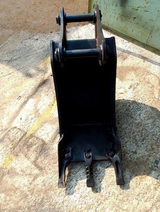 КОВШ ДЛЯ эксковатора КУПИТЬ ташкенте