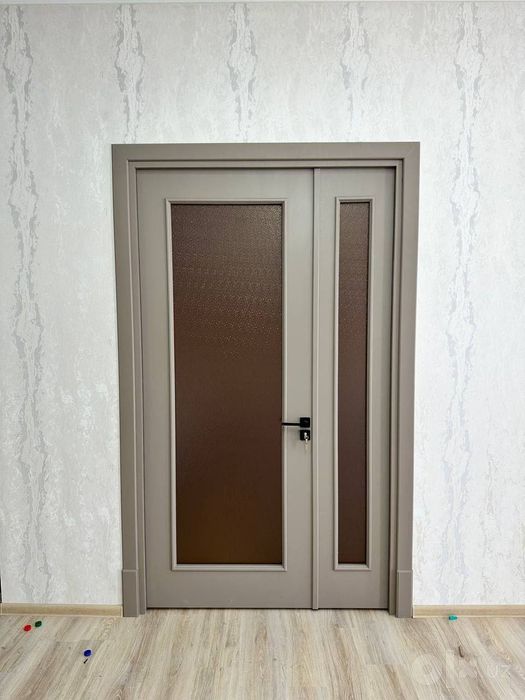 Mdf eshik va romlar