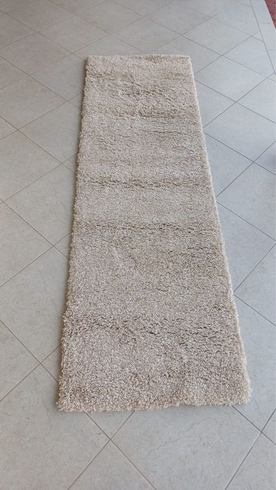 Covor Bej  270 x 70