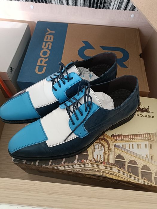 Муж туфли,новые,брендовая обувь