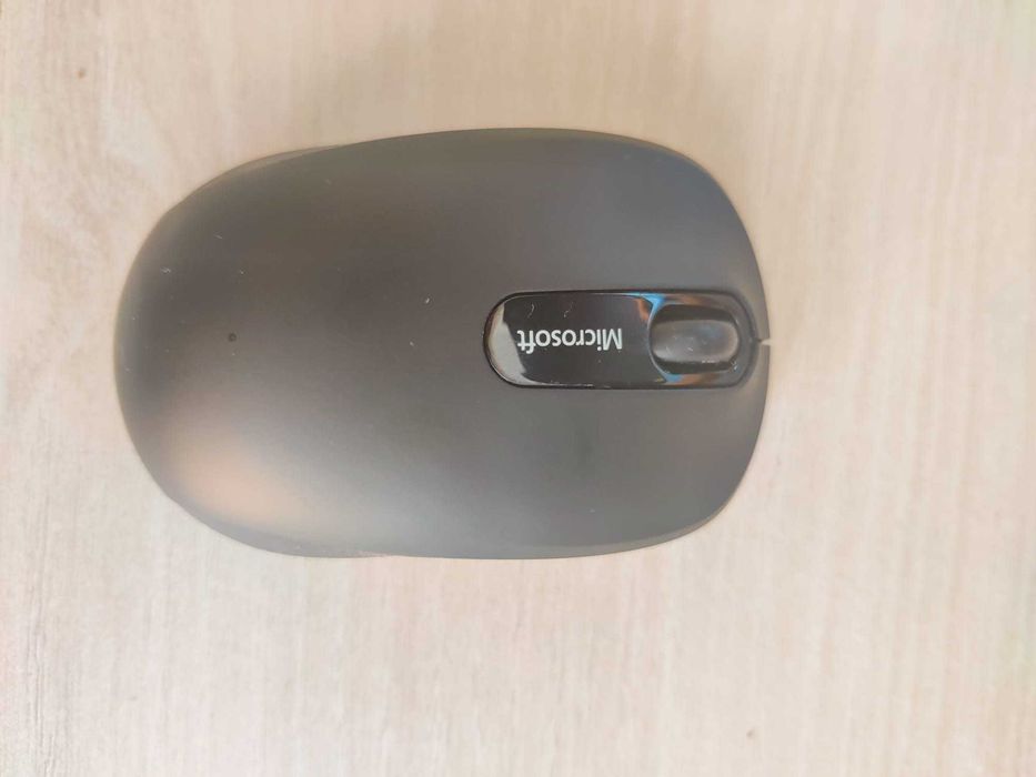mouse Microsoft 1730