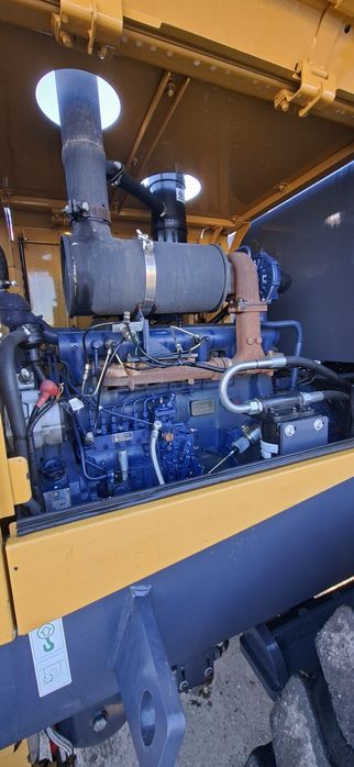 Продам погрузчик 300KN 2023 год