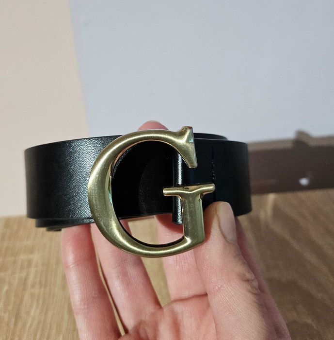 Колан Guess belt