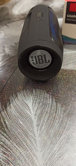 Блутут колона CHARGE MIMi 3 +