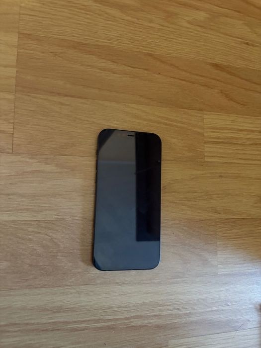 Iphone 12 128 GB