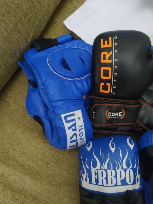 Одежда кимоно для дзюдо, каратэ