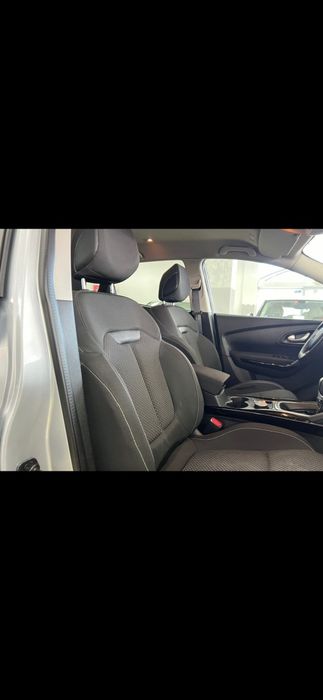 Vand Renault Kadjar,  2020, 1.5, Blue DCI, Autom, pret fix 13.000 eur