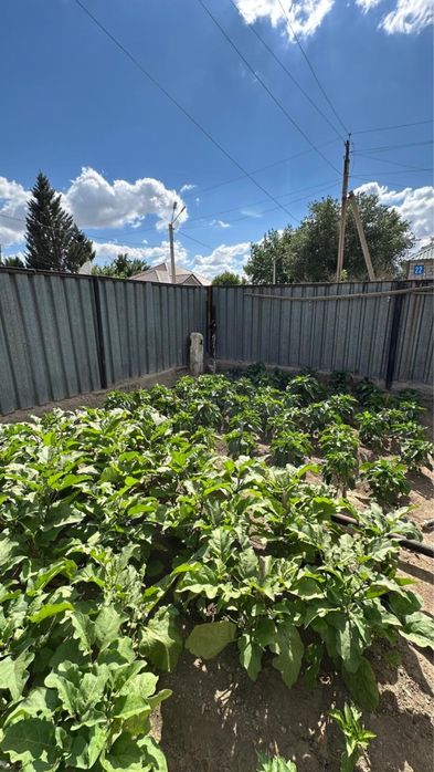 Продается двухэтажный коттедж