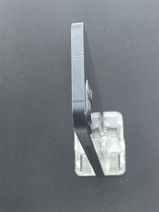 Apple iPhone 13 128 GB ID-twt223