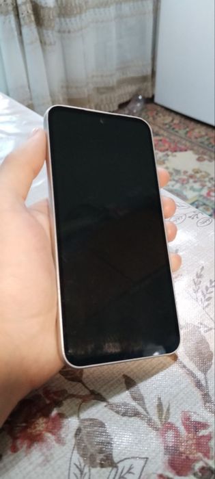 Samsung A54 5G 256GB