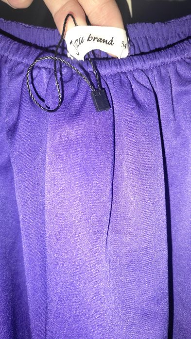 Продам красивое платье