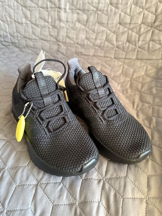 Маратонки Adidas