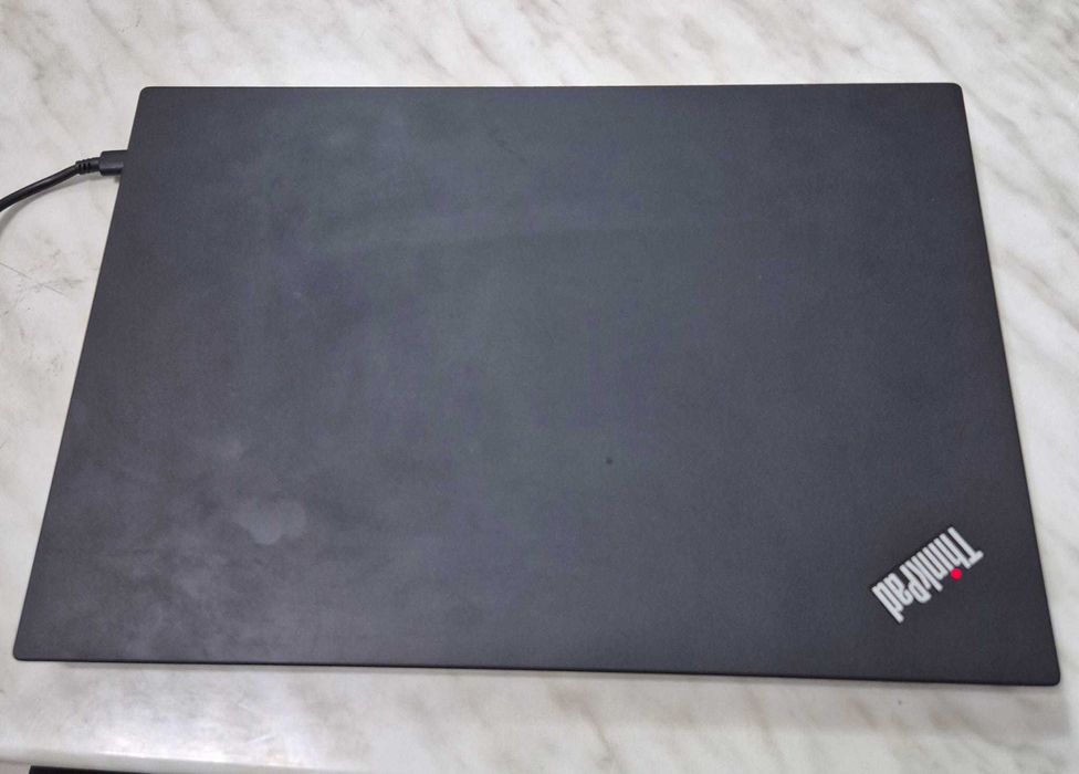 Laptop Lenovo Thinkpad T14 Intel® Core™ i5 1145G7 Zeus  31425