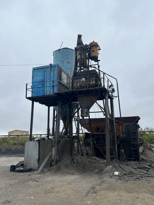 Продам БСУ ЛС-750