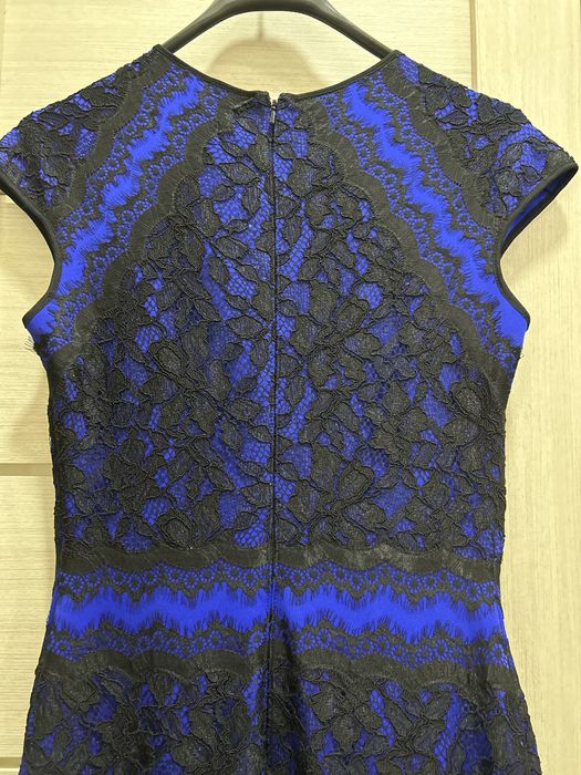 Продам платье на выпусной вечер.