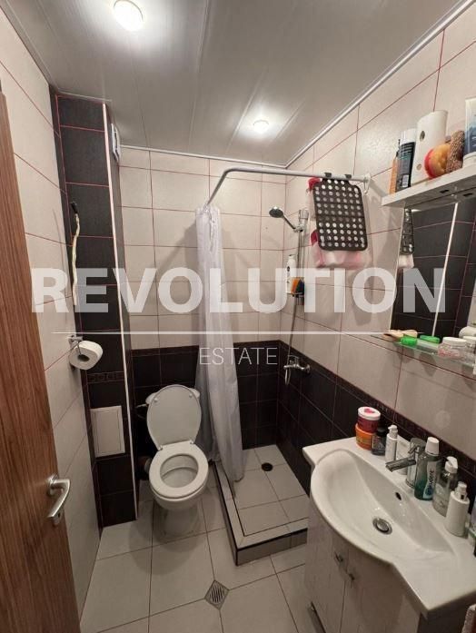 Двустаен апартамент  в гр.Варна, Виница!