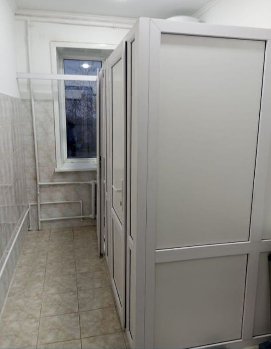 Комната в общ, ДСР, Дворец Школника. 75+ .
