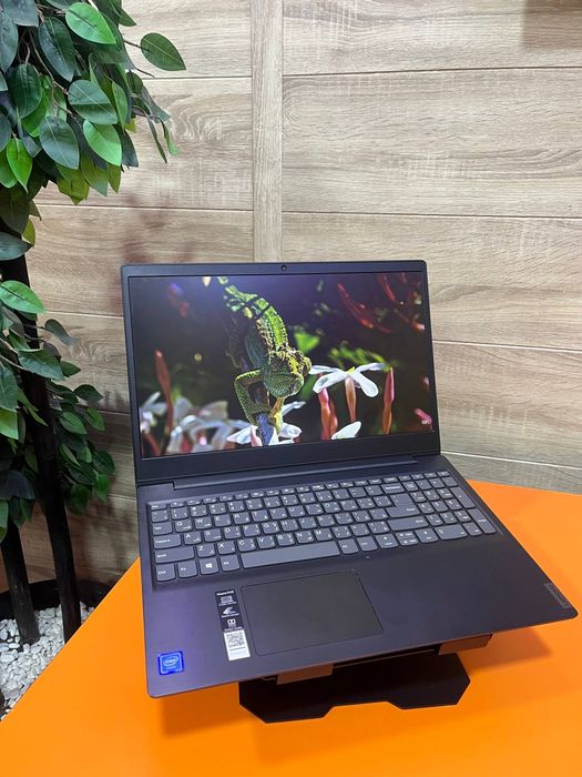 Ноутбук Lenovo Celeron
