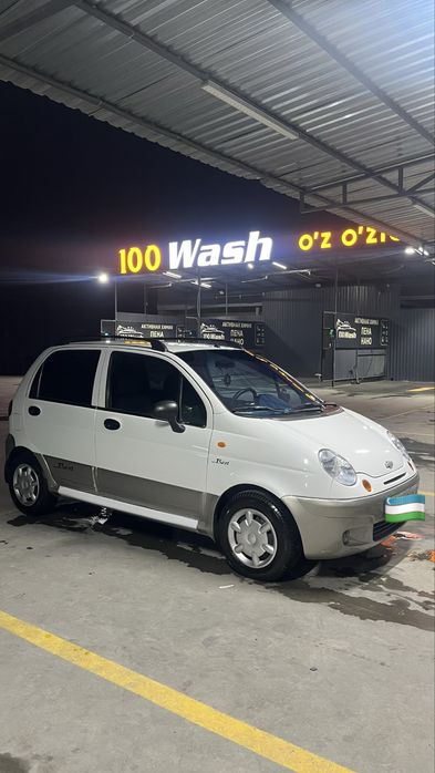 Матиз бест 2010 холати ало краска петноси бор метан обменга дасмас ван