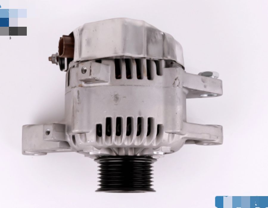 Генератор Toyota 1GR 4.0