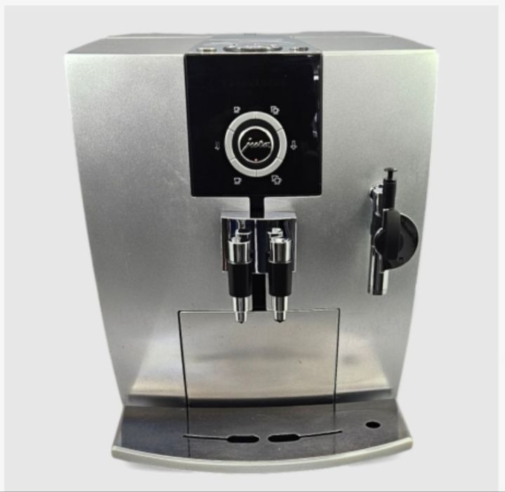 Aparat cafea / espressor Jura J5