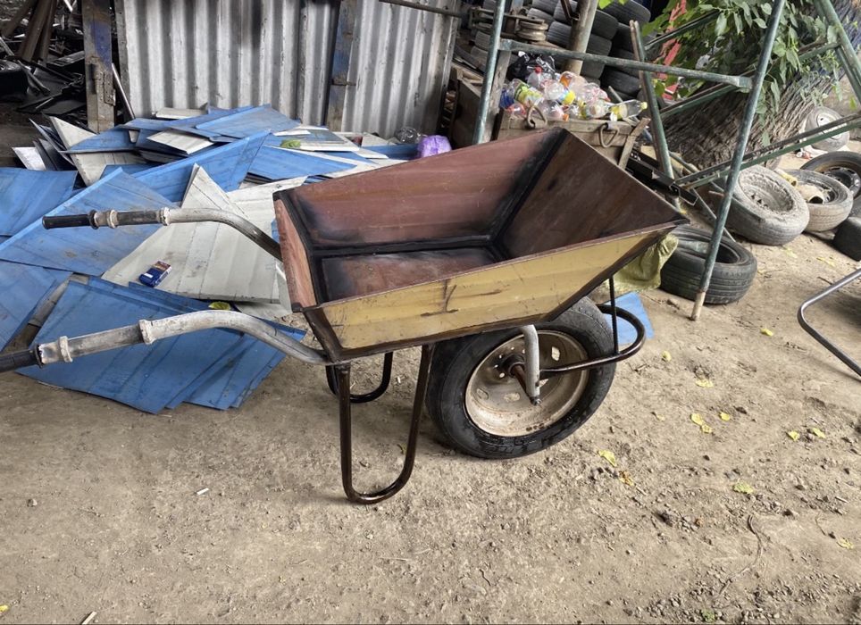 арава 399000 даставка бор