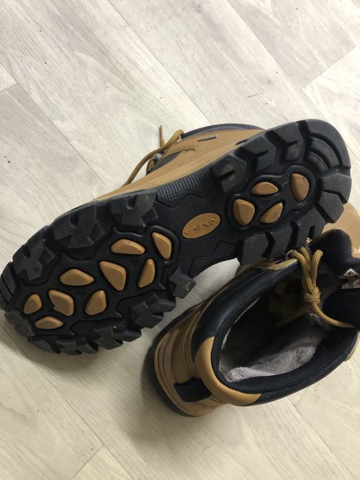 Продам обувь