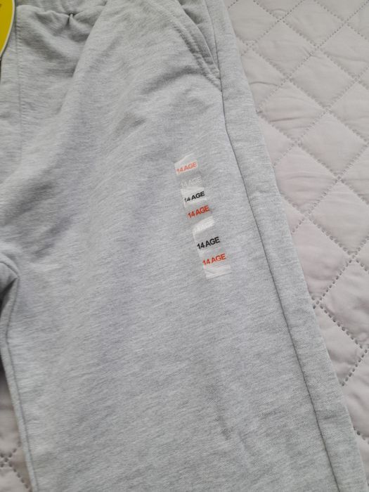 Чисто ново долнище WAIKIKI ръст 164см