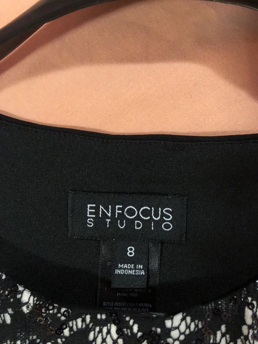 Дамска рокля