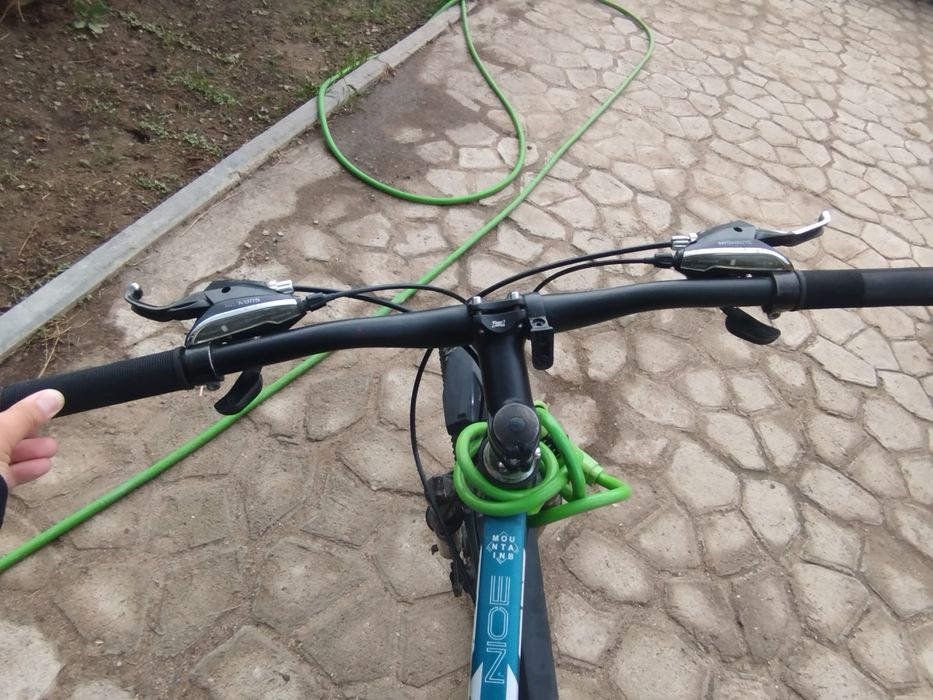 Велик сатылады .