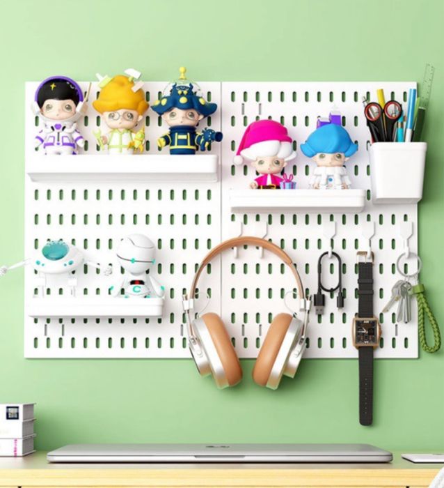Органайзер настенный канцеляр