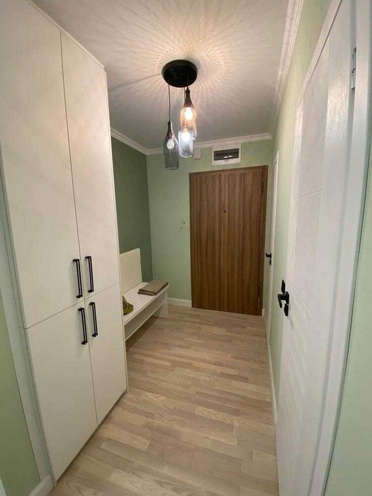 Дава се под наем Тристаен апартамент в София, Драгалевци - 85 кв.м за 688.5 € - Снимка #9