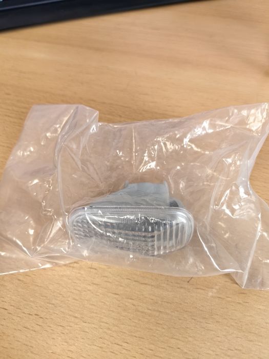 Повторитель поворотника Honda