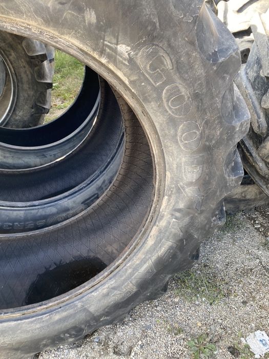 540/65r38