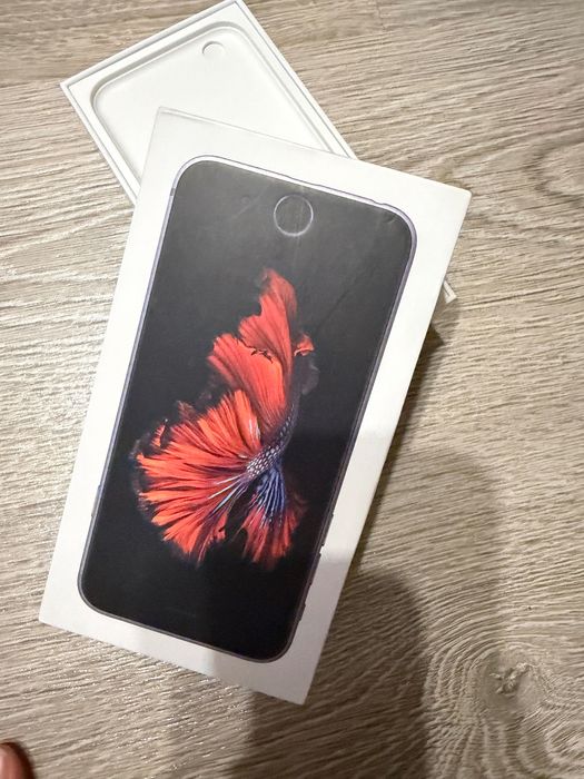 iPhone 6s продаем