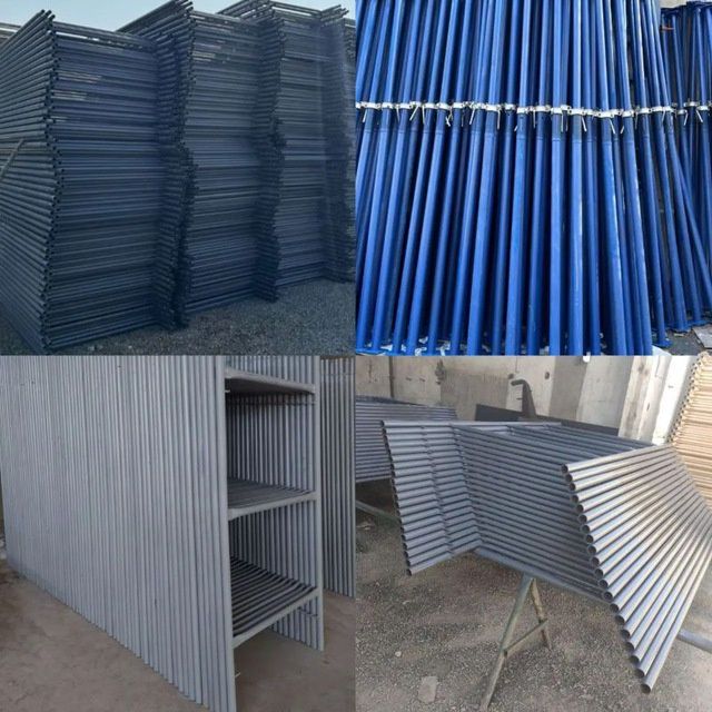 Stoyka |стойка|  | Леса | Строительные леса | Stoyka | arenda | sotuv