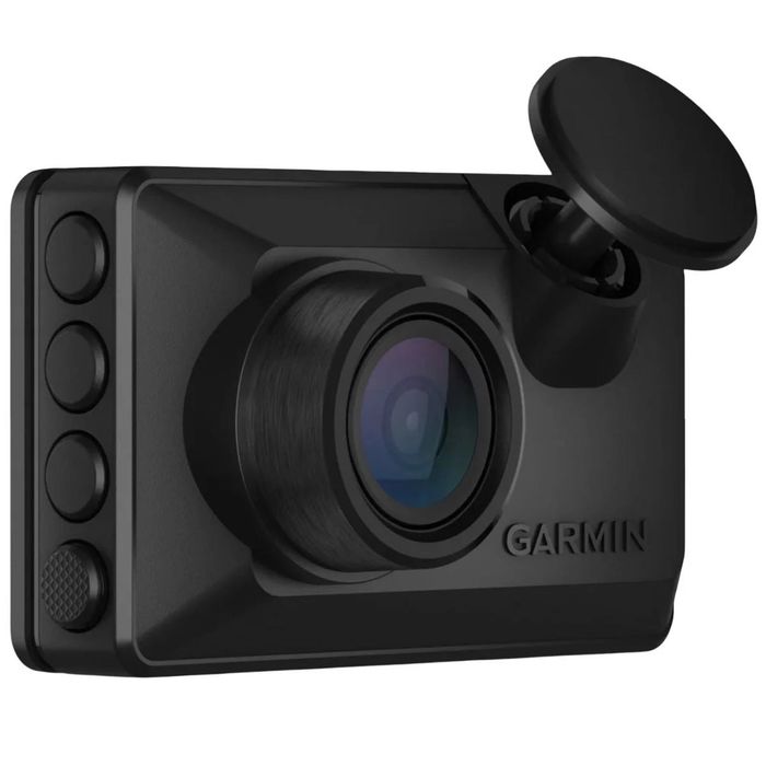 Camera auto Garmin Dash Cam™ X110,sigilat
