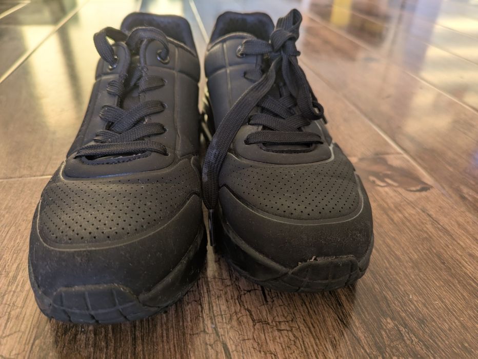 Incaltaminte sport Skechers 34 baieti