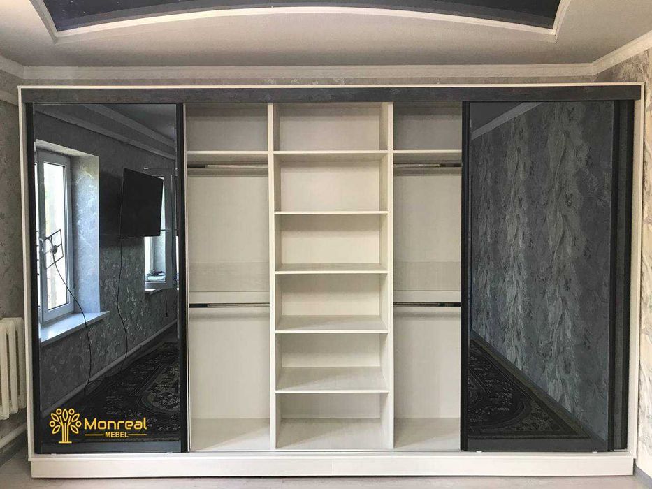 Успей Заказать МЕБЕЛЬ