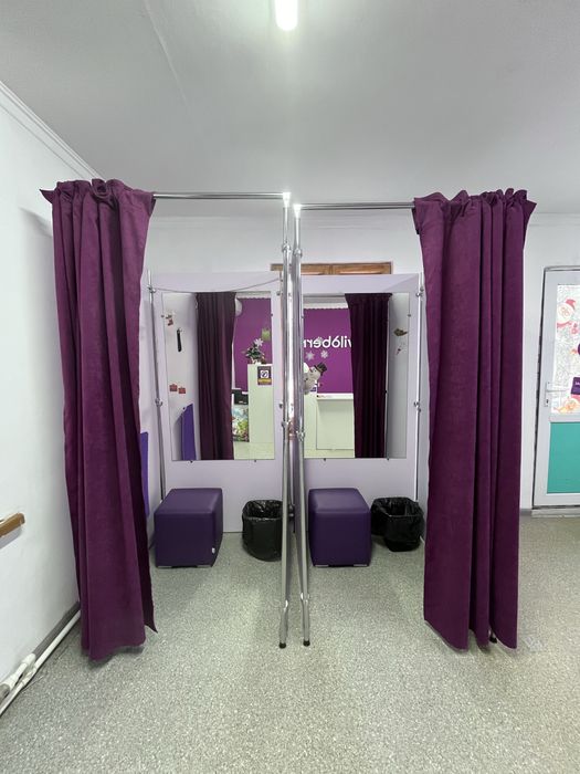 Продам мебель для Wildberries